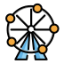 :ferris_wheel: :ferris_wheel: