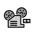 :film_projector: