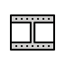:film_strip: