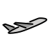 :flight_departure: