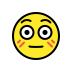 :flushed_face: