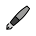 :fountain_pen: