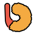 :fried_shrimp:
