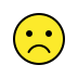 :frowning: :frowning: