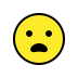:frowning_face_with_open_mouth: