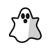 :ghost: