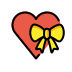 :gift_heart: