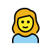 :girl:
