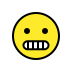:grimacing: :grimacing: