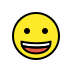 :grinning_face: