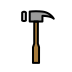:hammer:
