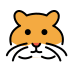 :hamster: