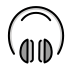 :headphones: