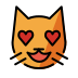 :heart_eyes_cat: