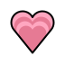 :heartpulse: :heartpulse: