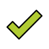 :heavy_check_mark: :heavy_check_mark: