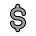 :heavy_dollar_sign: