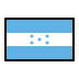 :honduras: