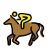 :horse_racing: