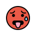 :hot_face: :hot_face: