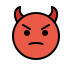 :imp: :imp: