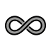 :infinity: