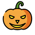 :jack_o_lantern: