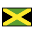 :jamaica: