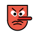 :japanese_goblin: