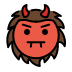 :japanese_ogre: