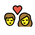 :kiss: :kiss: