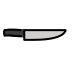 :kitchen_knife: