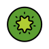 :kiwi_fruit: