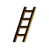 :ladder: