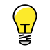 :light_bulb: