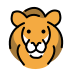 :lion: