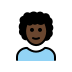 :man_curly_haired:t6: