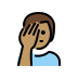:man_facepalming:t4: