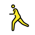 :man_running: