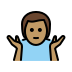 :man_shrugging:t4: :man_shrugging:t4: