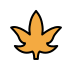 :maple_leaf: :maple_leaf: