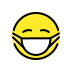 :mask: :mask: