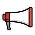 :megaphone: