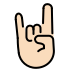 :metal:t2: