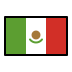 :mexico: :mexico: