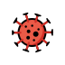 :microbe: :microbe: