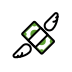 :money_with_wings: