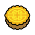:moon_cake: :moon_cake: