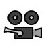 :movie_camera: