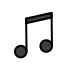 :musical_note: :musical_note: